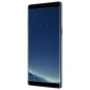 Nillkin Nature Series TPU case for Samsung Galaxy Note 8 order from official NILLKIN store